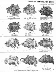 Carburetor IDGuide 2[2].jpg